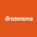 Gratorama