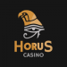 Horus Casino