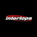 Intertops Casino