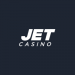 Jet Casino