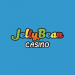 JellyBean Casino