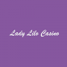 Lady Lilo Casino
