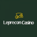 Leprecon Casino