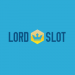 LordSlot