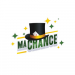 MaChance