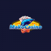 MakoCasino
