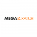 MegaScratch