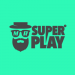 MrSuperPlay
