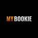 MyBookie Casino