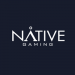 NativeGaming