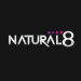 Natural8