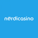Nordicasino