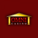 Omni Casino