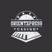 OrientXpress