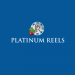 Platinum Reels