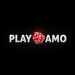 PlayAmo