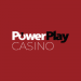 PowerPlay Casino