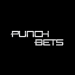 PunchBets Casino