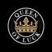Queen of Luck Casino