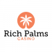Rich Palms Casino