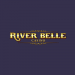 River Belle Casino