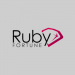 Ruby Fortune