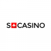 SCasino
