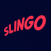 Slingo Casino