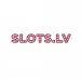 Slots.lv
