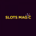 SlotsMagic