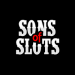 SonsOfSlots