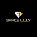 Spacelilly