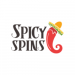 SpicySpins Casino