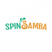 Spin Samba Casino