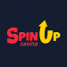 Spin Up Casino
