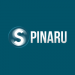 Spinaru Casino
