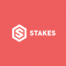 STAKES