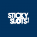 Sticky Slots