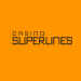 Casino Superlines
