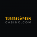Tangiers Casino