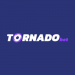 Tornadobet