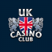 UK Casino Club