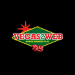 Vegas2Web