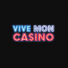 Vive Mon Casino