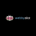 WebbySlot Casino