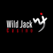 Wild Jack Casino