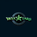 Wixstars