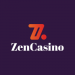 Zen Casino