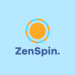ZenSpin