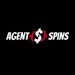 Agent Spins